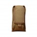Radio Pouch: *MA9